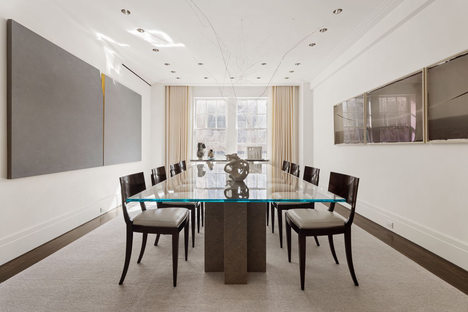 14 East 75th St, #5E