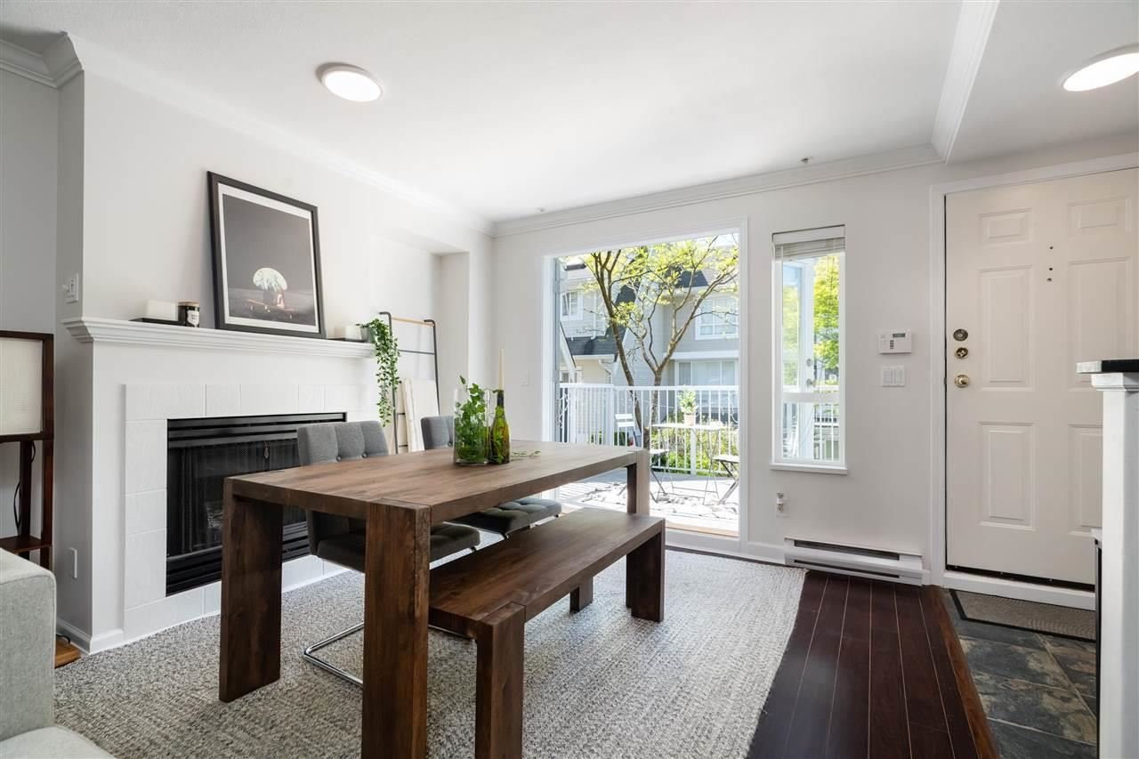 104-6588 Southoaks Cres