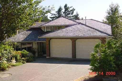 5301 Westhaven Wynd