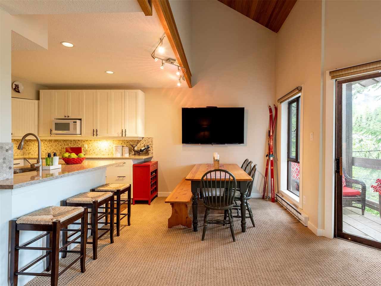 30-6125 Eagle Dr