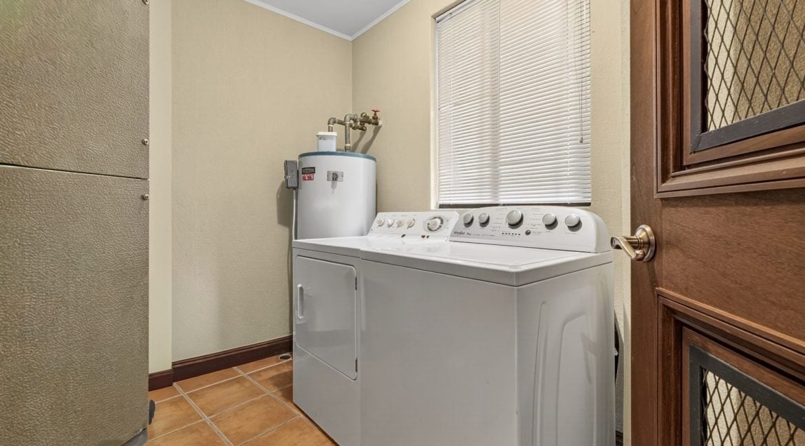 Ocean View Golf Condo, Flamingo, Guanacaste