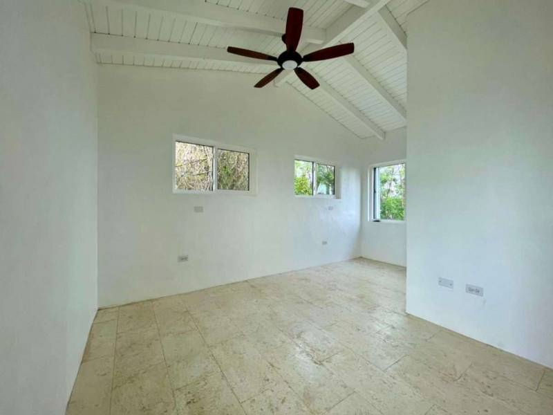 706 Spyglass Hill 2 Bedroom Apartment