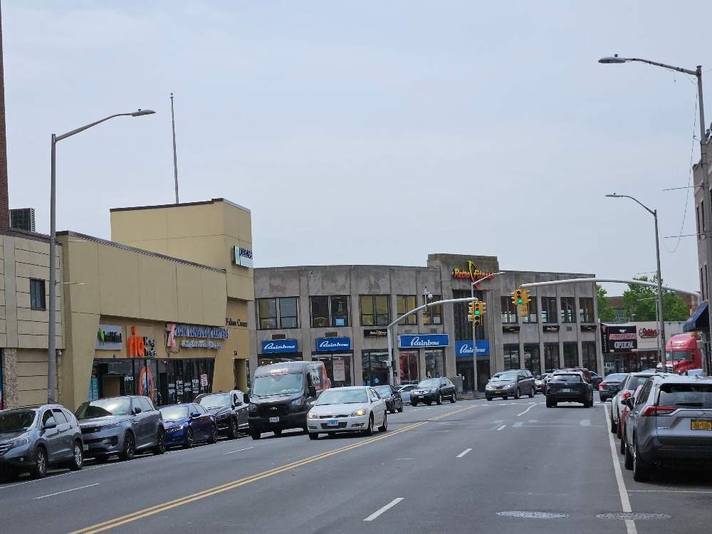 273 Fulton Ave