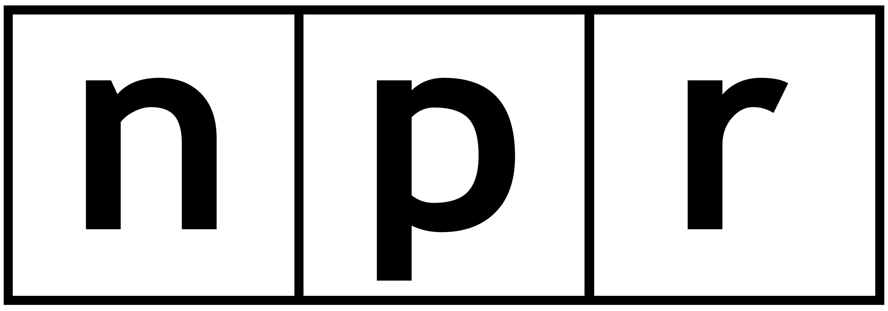 Hague Luxury Network