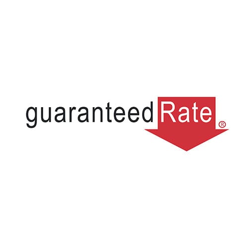 Guaranteed Rate