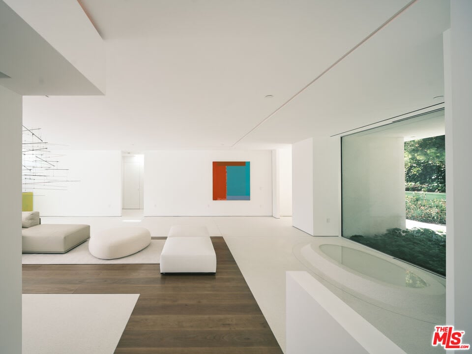 Sanctuary Harmony