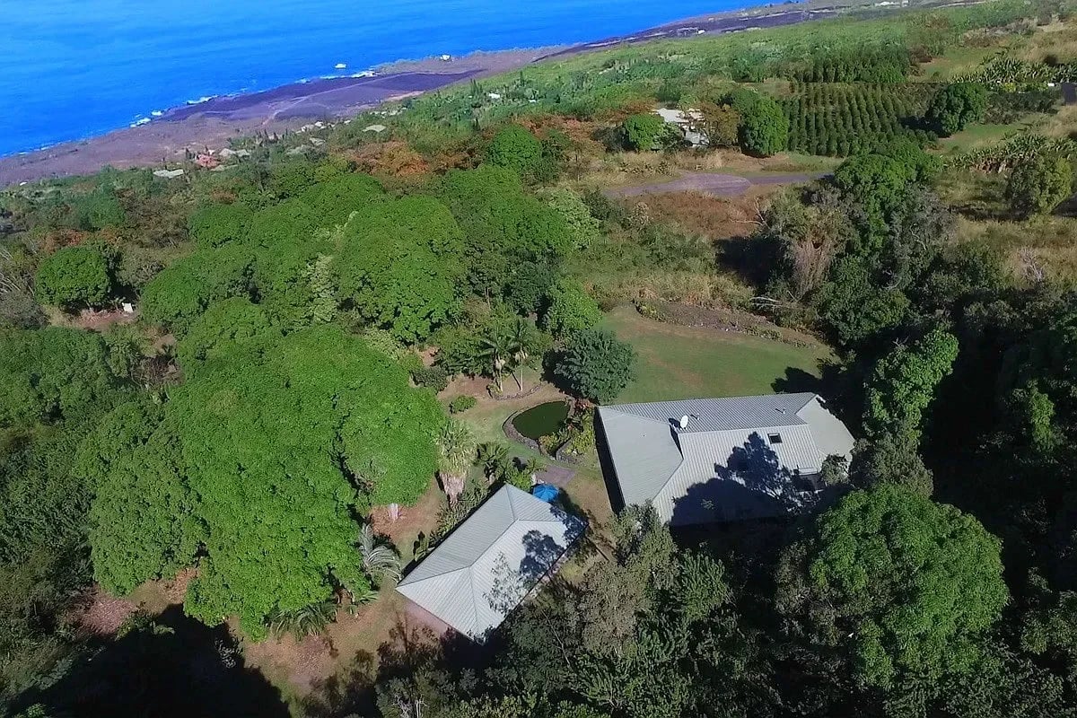 87-455 KAOHE MAUKA RD