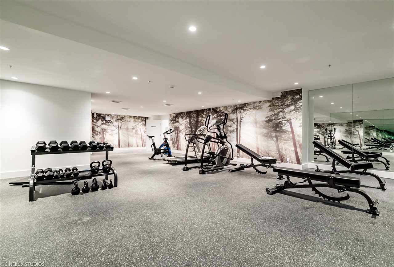 313-2188 Madison Ave