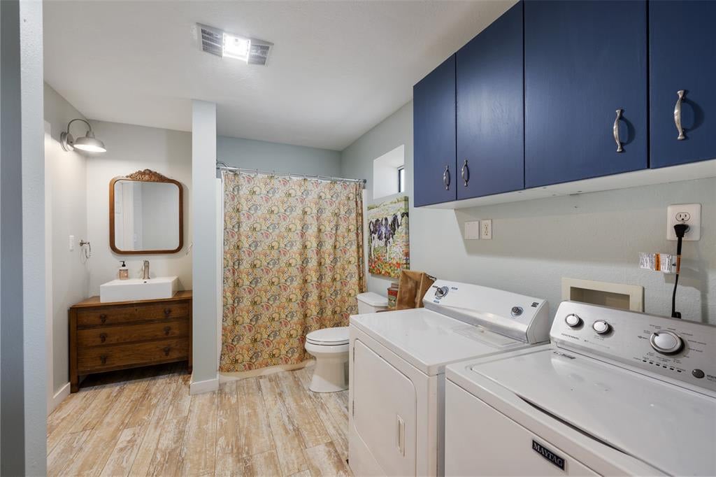 8732 Bleiblerville Rd Brenham, Tx 77833