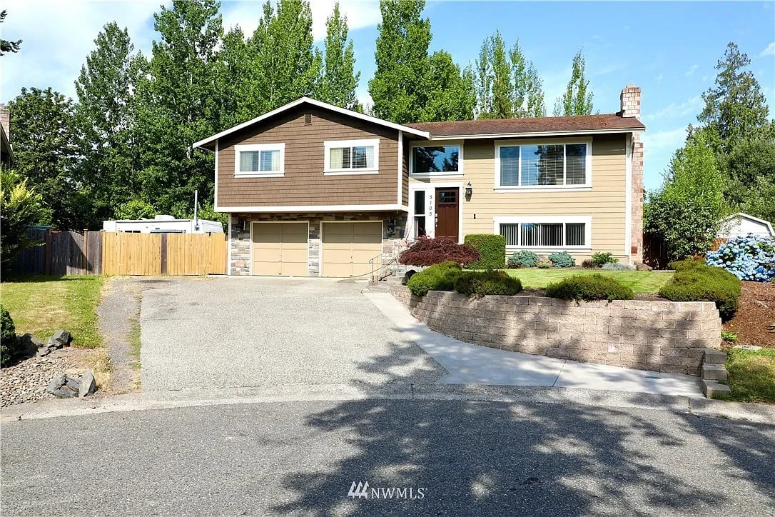 5105 86th Pl SW