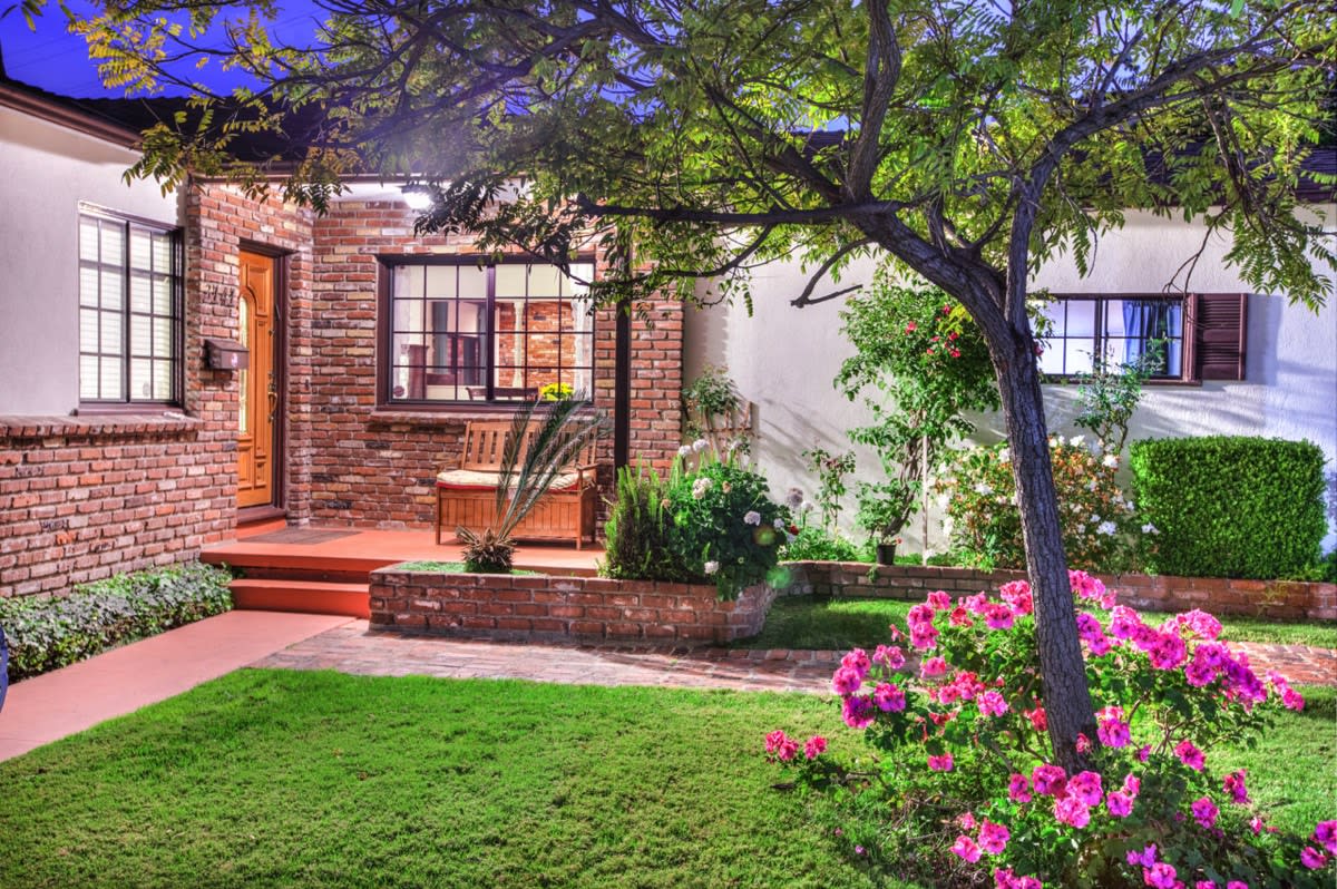 3141 Jolley Dr Burbank, CA