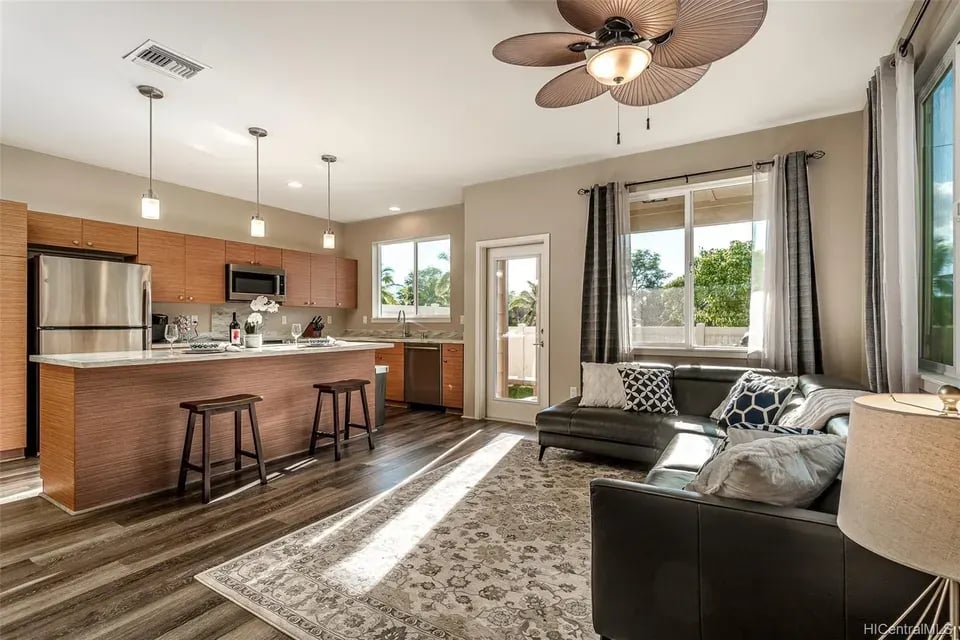 91-1159 Kamakana #138