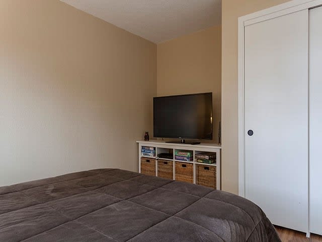 11557 Snowpeak Way, #639