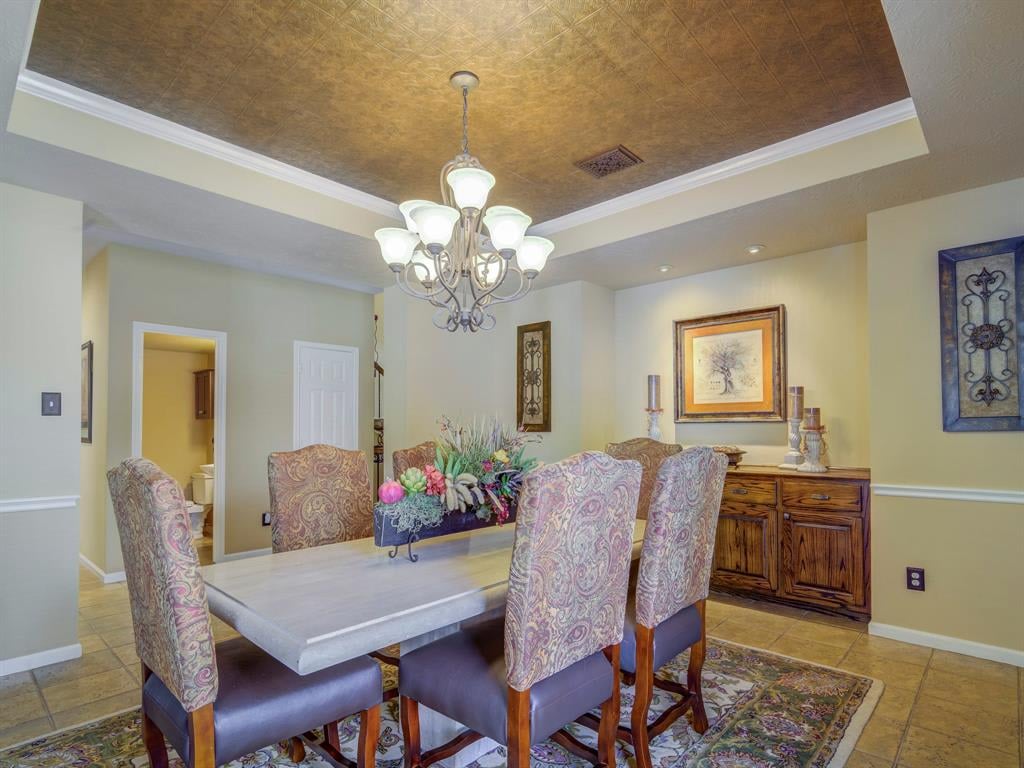 13418 SCENIC GLADE DRIVE