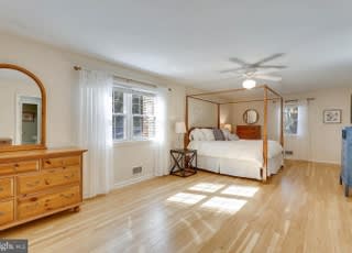 159 DREXEL DR