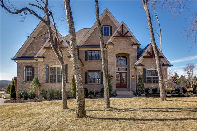 1809 MORGAN FARMS WY., #18