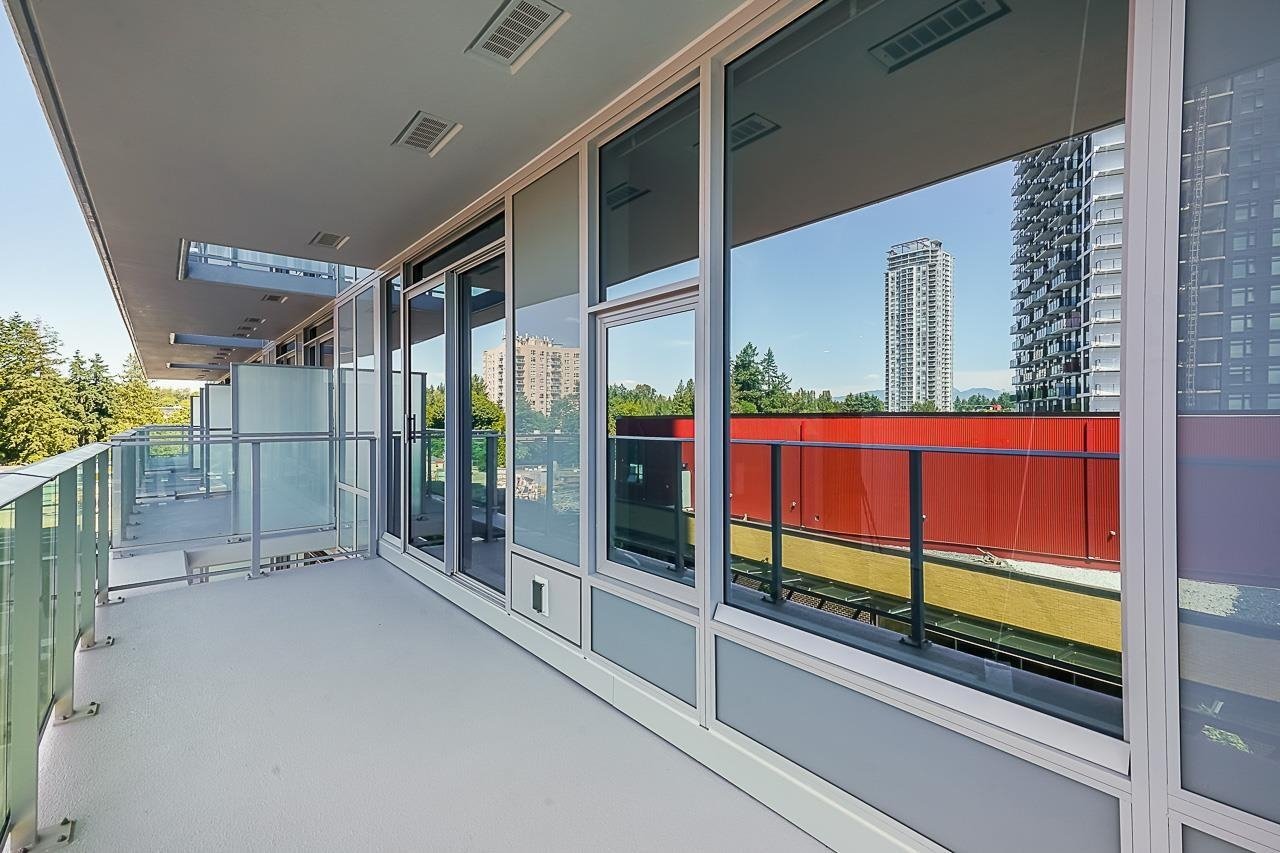 305-13655 Fraser Hwy