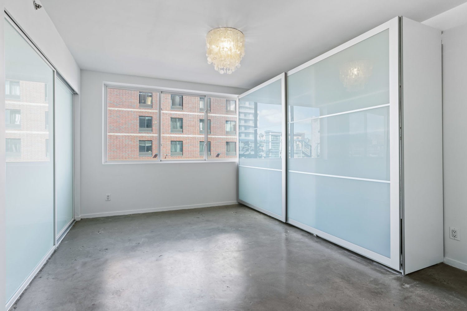 1311 Pacific St, #202