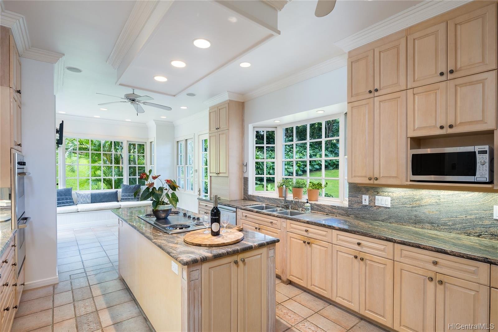 3502 Woodlawn Drive (Buyer's Rep)