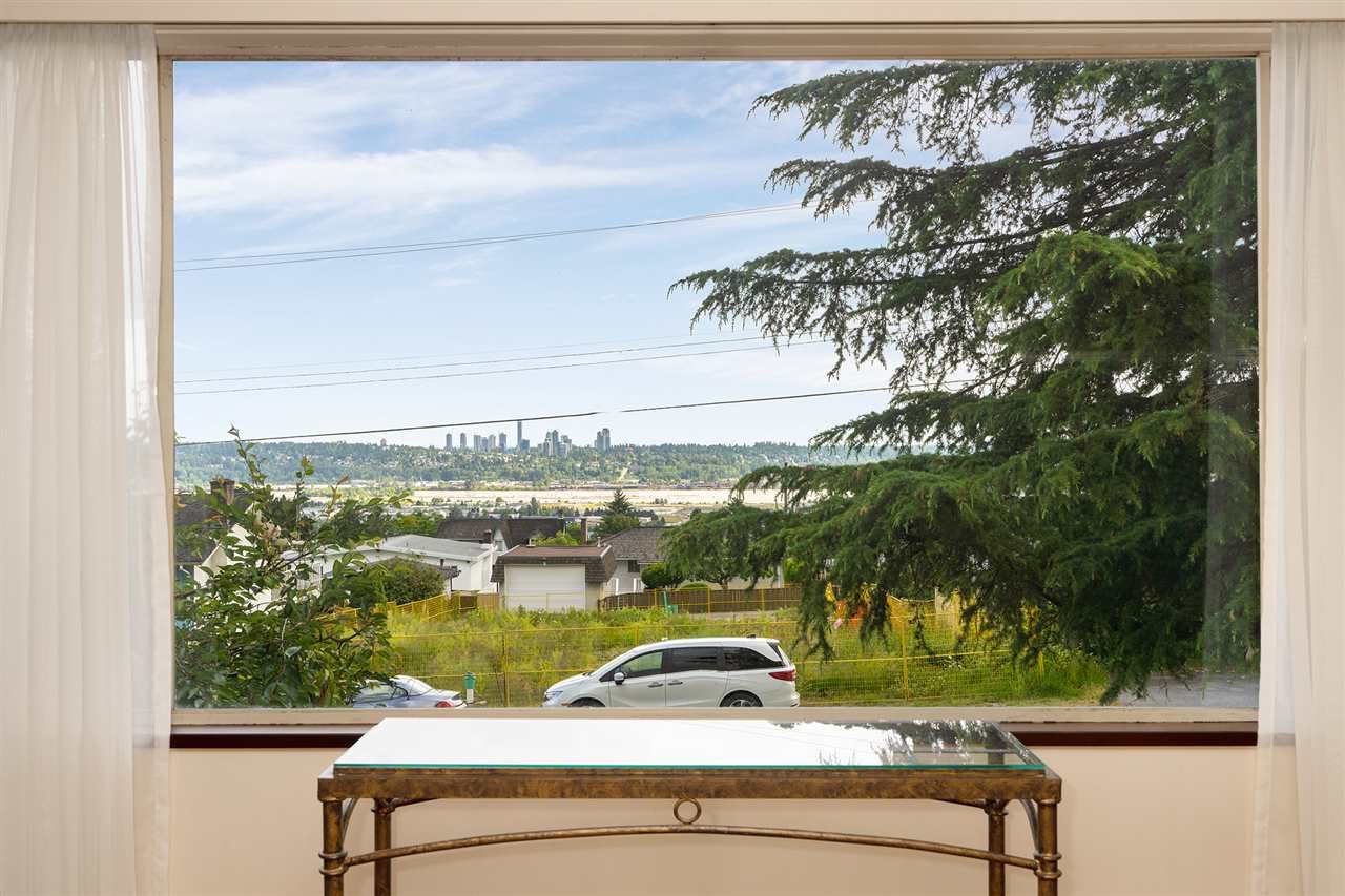 1143 Dansey Avenue, Coquitlam