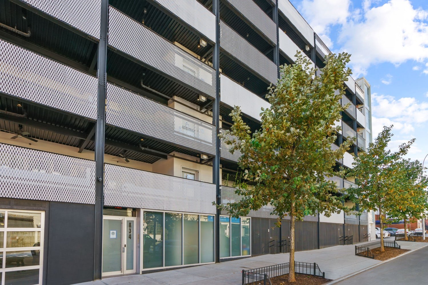 834 Sterling Pl, Unit 105