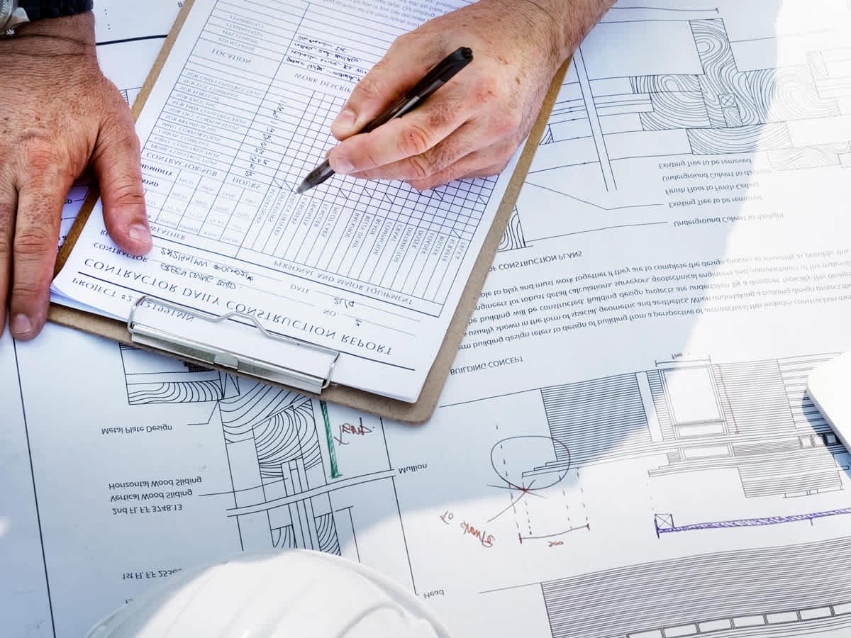 Six tips for buyers in a tight market.