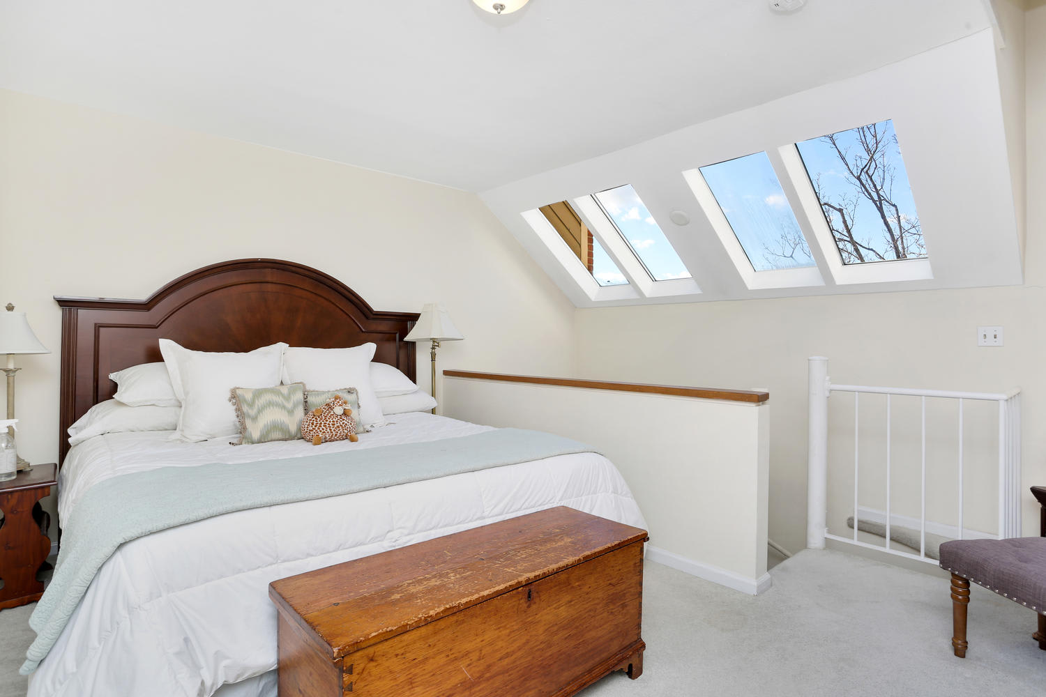 9 River Road Unit 408