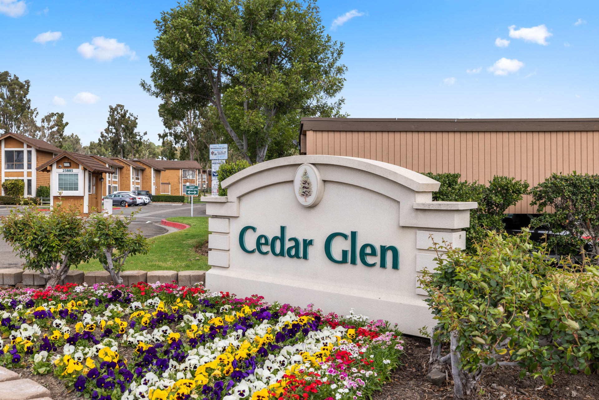 25885 Trabuco Road #298