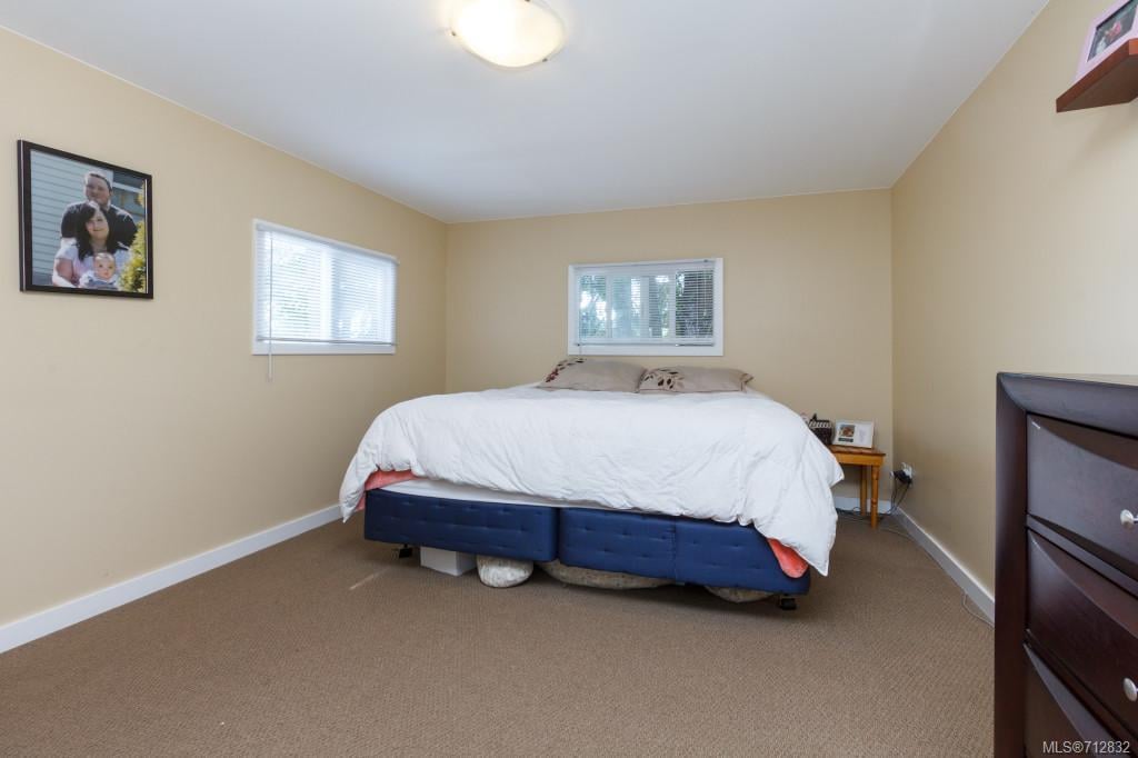 30-2827 Sooke Lake Rd, Langford