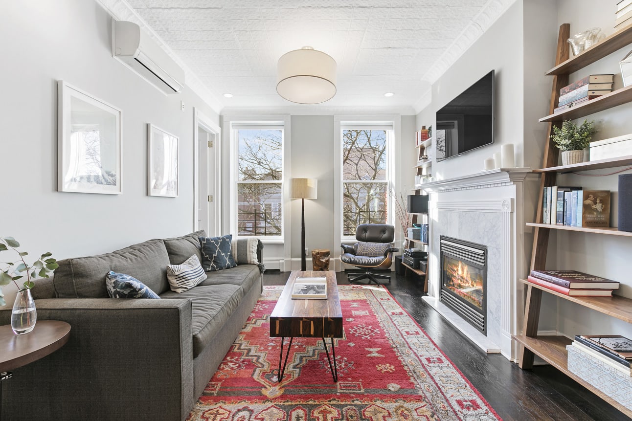 489 6th Ave, #3