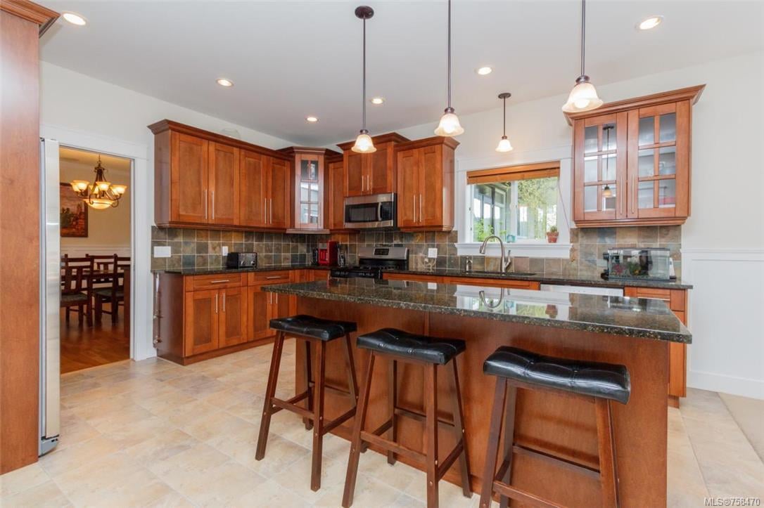 999 Ironwood Crt, Langford
