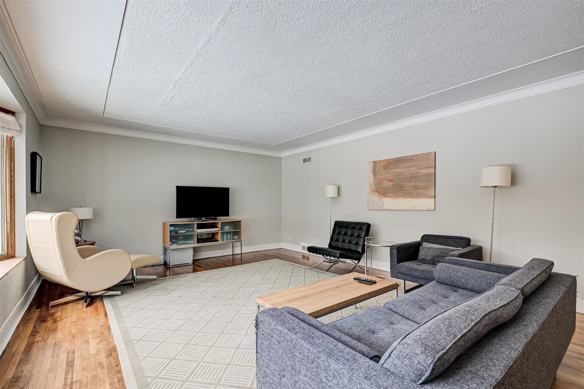 23 Windy Ridge Dr