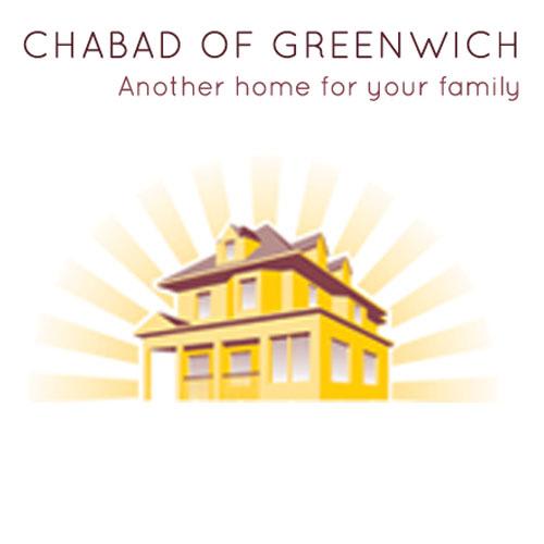 CHABAD LUBAVITCH OF GREENWICH