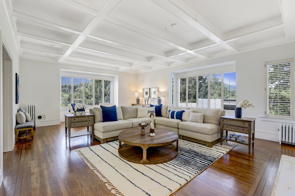 117 Laurel Grove Avenue