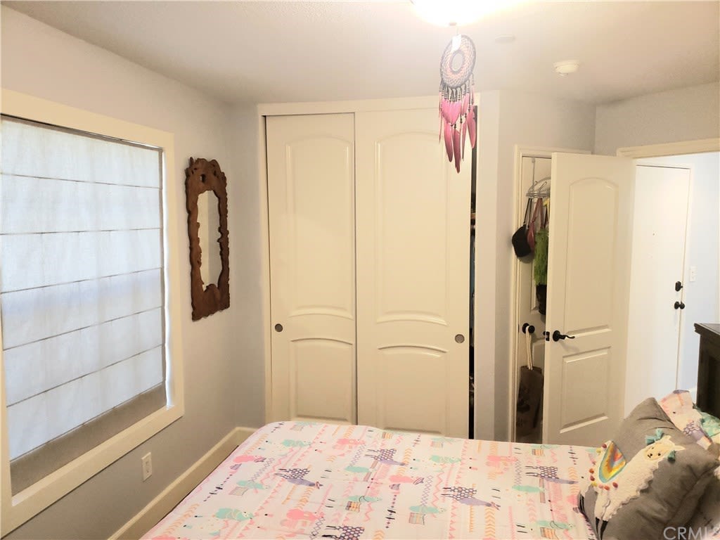 1048 Calle Del Cerro Unit 503