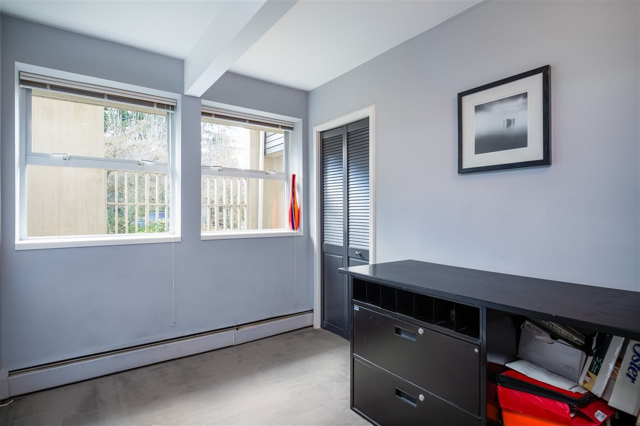 2670 Sechelt Dr