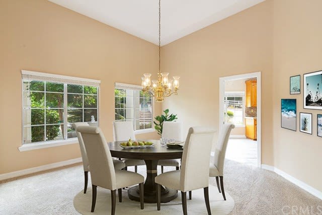 4455 Baja Mission Road, Fallbrook