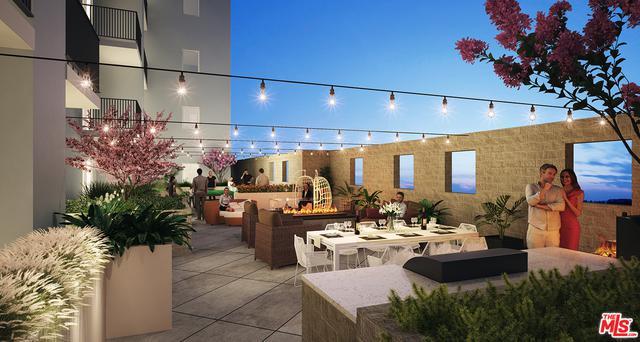 639 FAIRFAX # 313