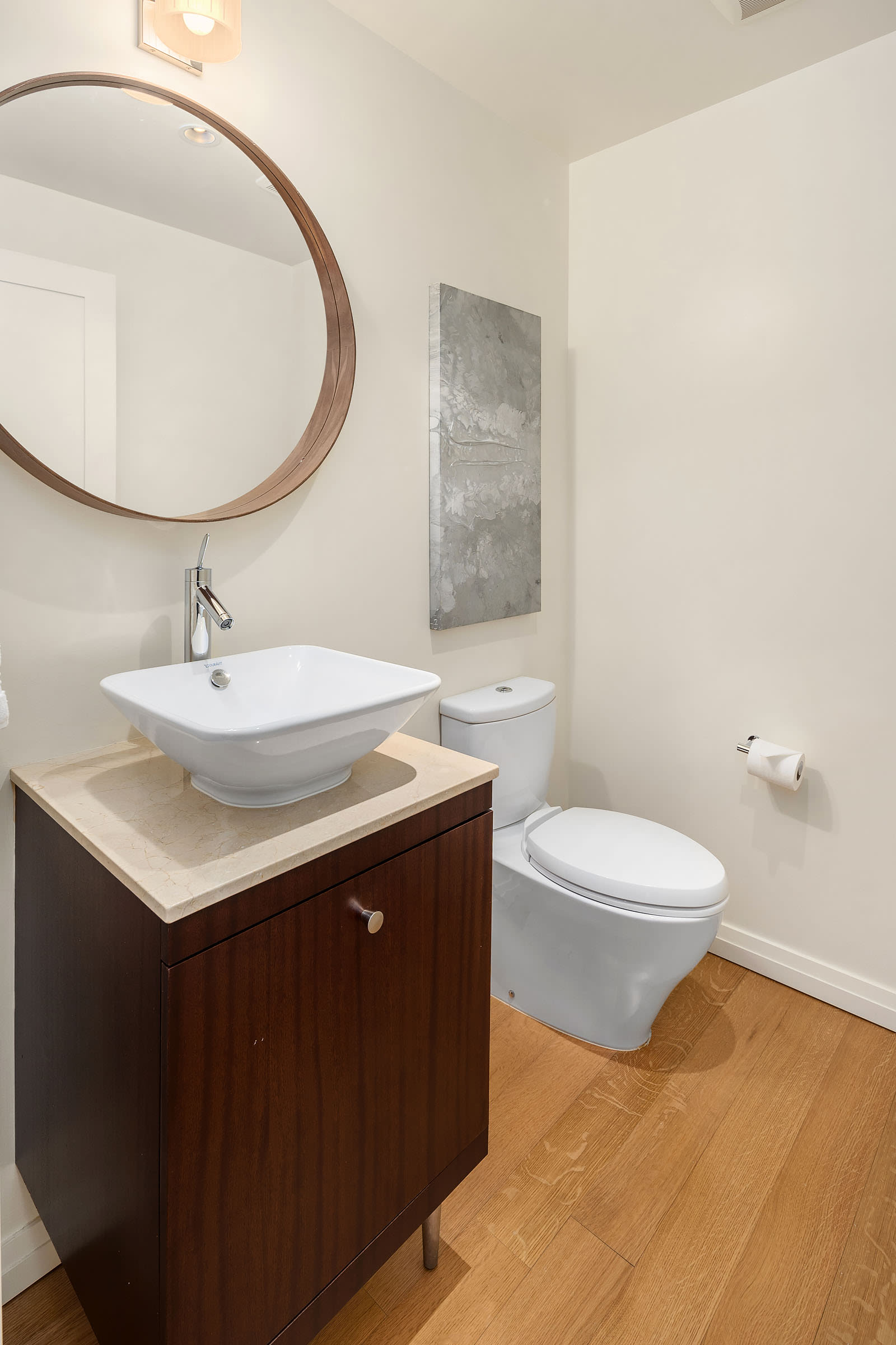 10700 NE 4th St, Unit 3508