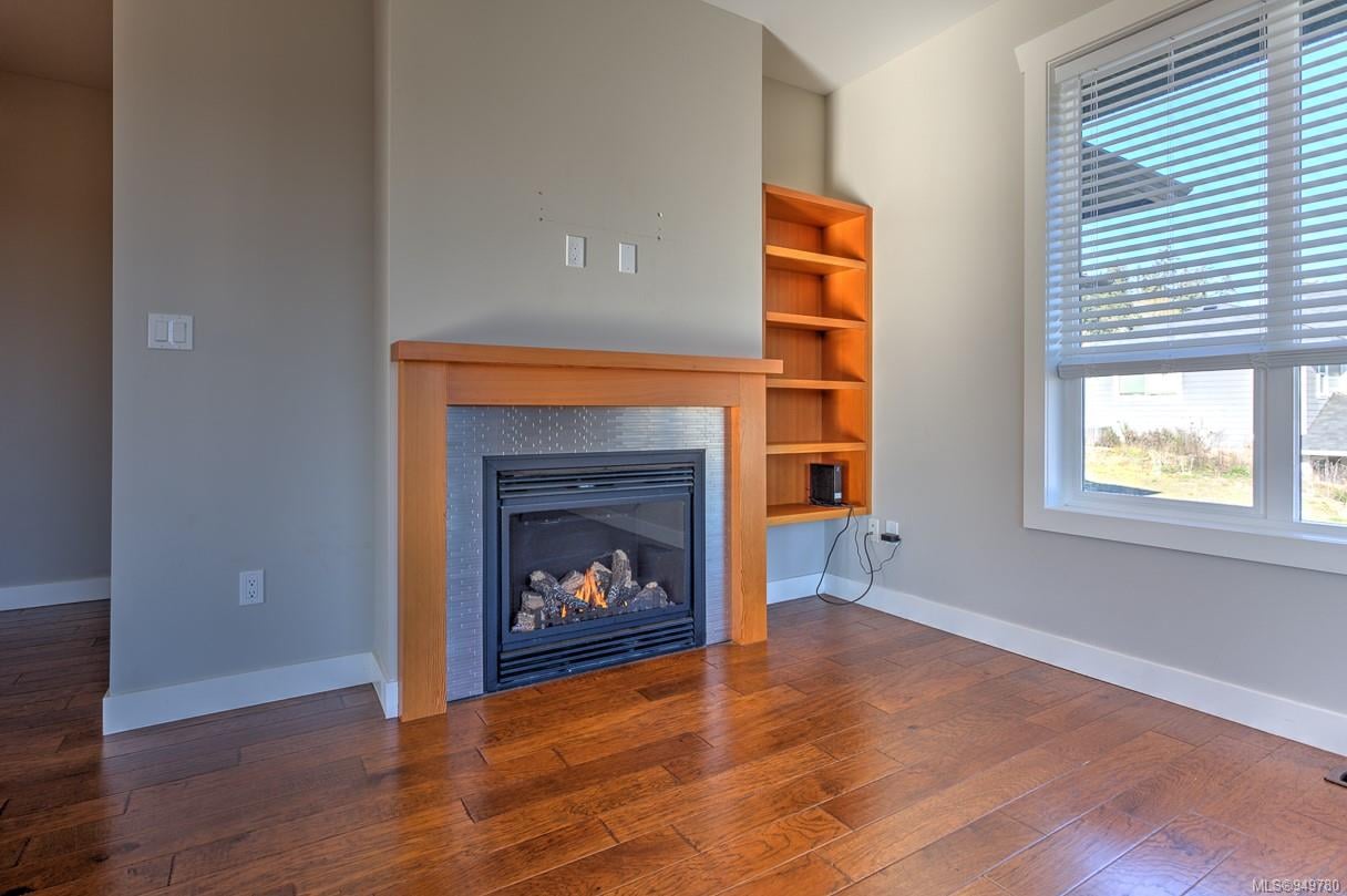 6185 Palahi Pl