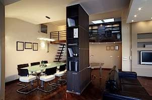 OfficeModern.jpg