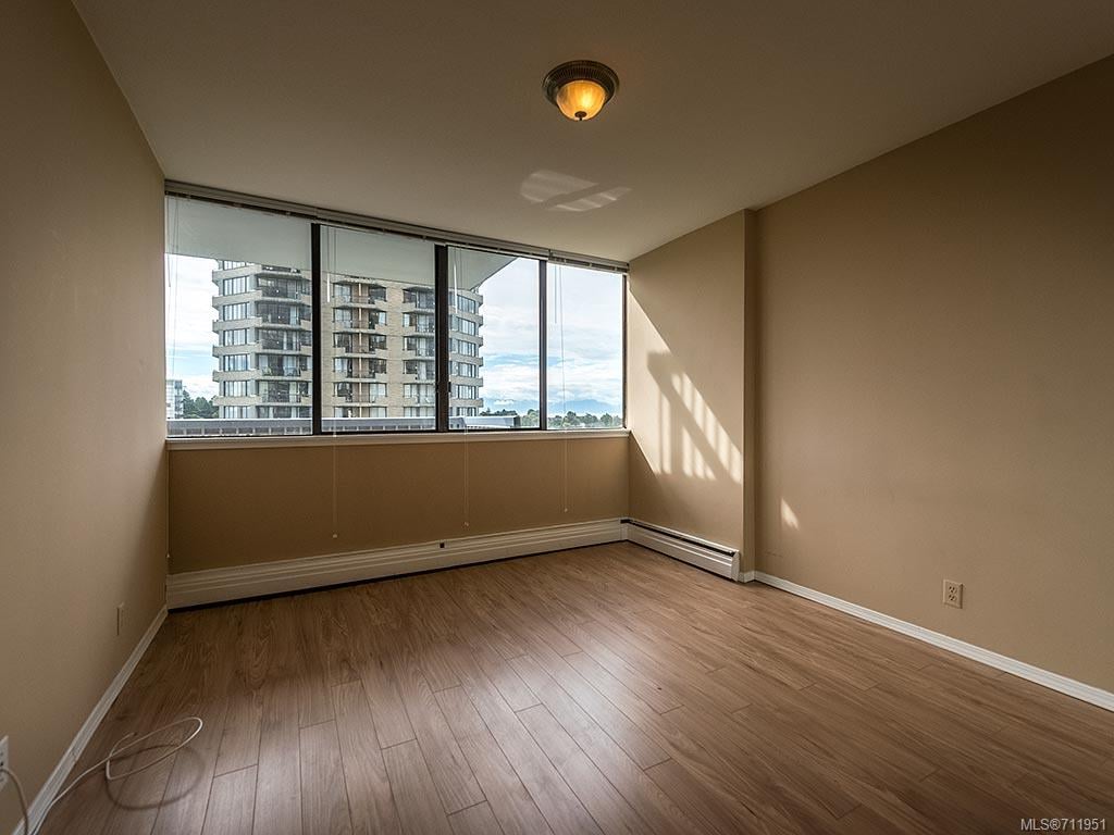 909-647 Michigan St, Victoria