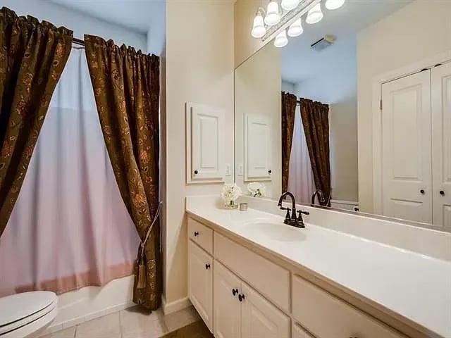 3 Stillmeadow Ct