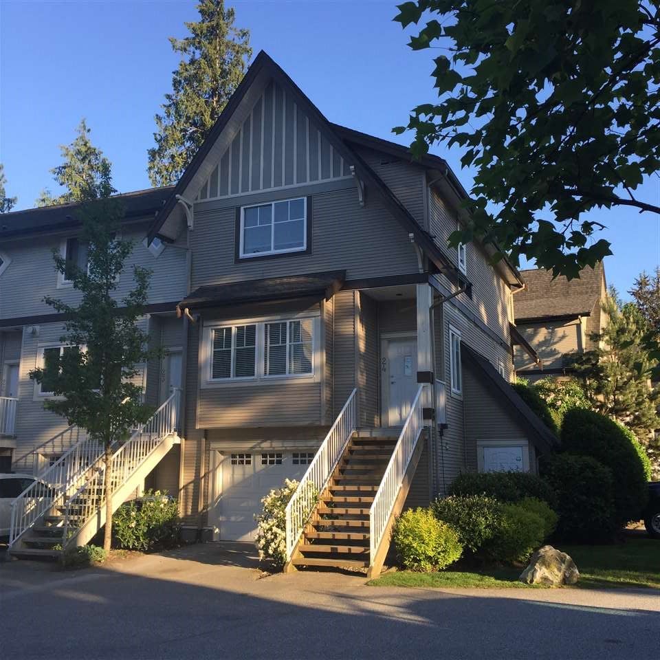 24-1800 Mamquam Rd
