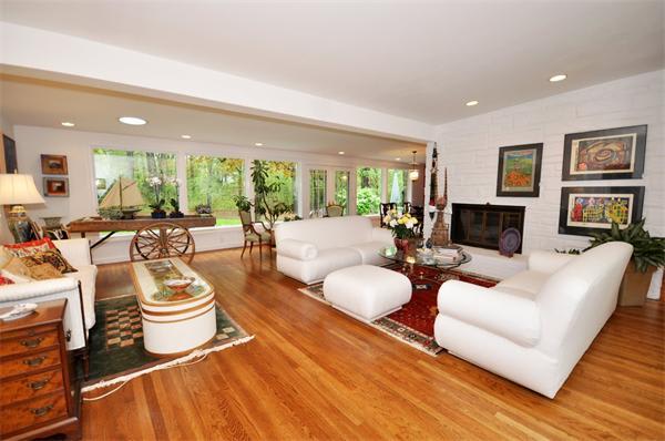 65 Aberdeen Rd