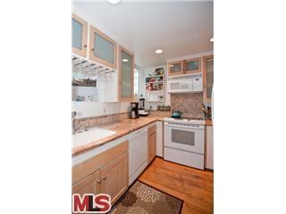 33 Privateer St, #4