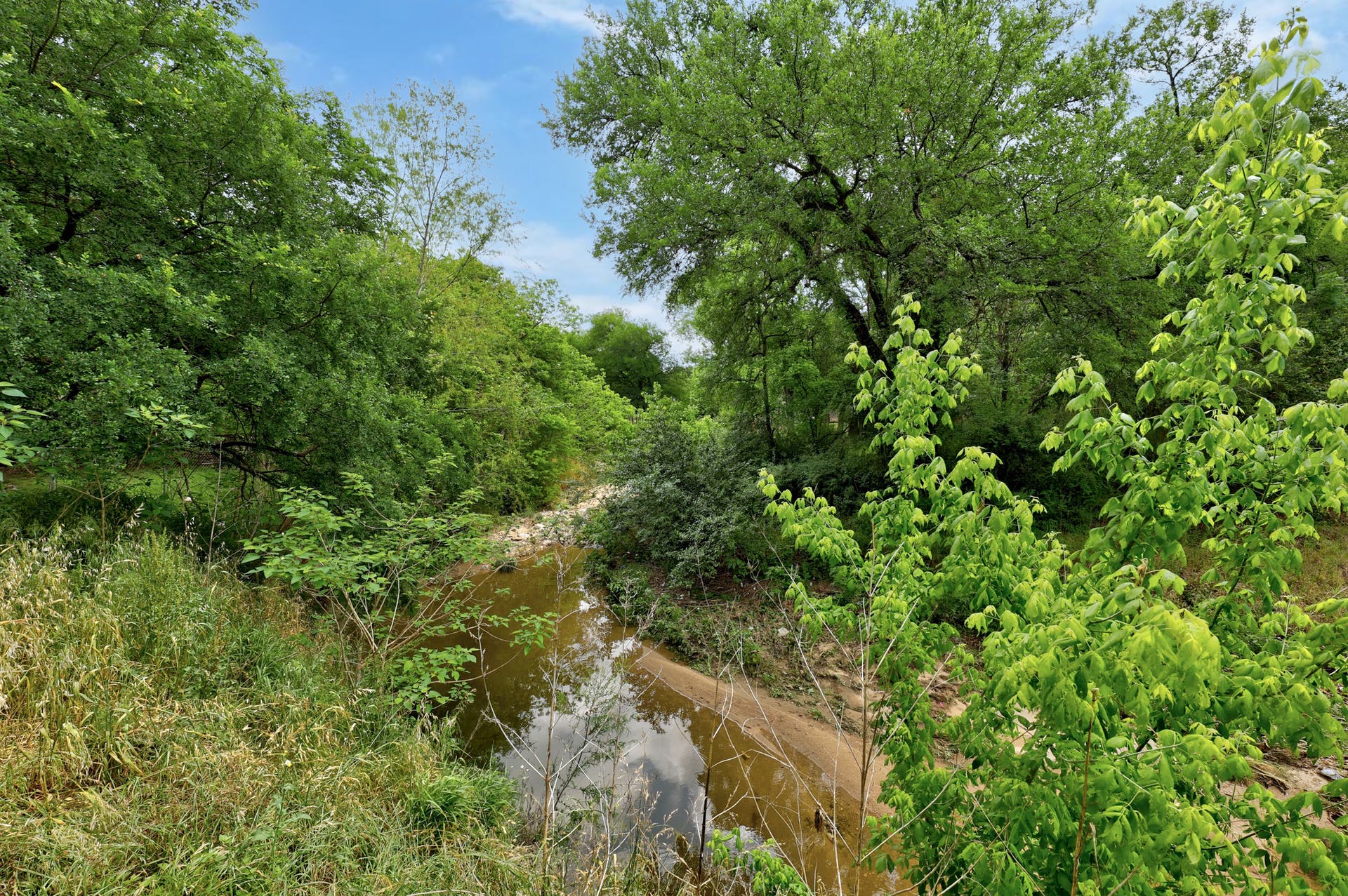 1111 Lott Ave, Austin, Texas 78721
