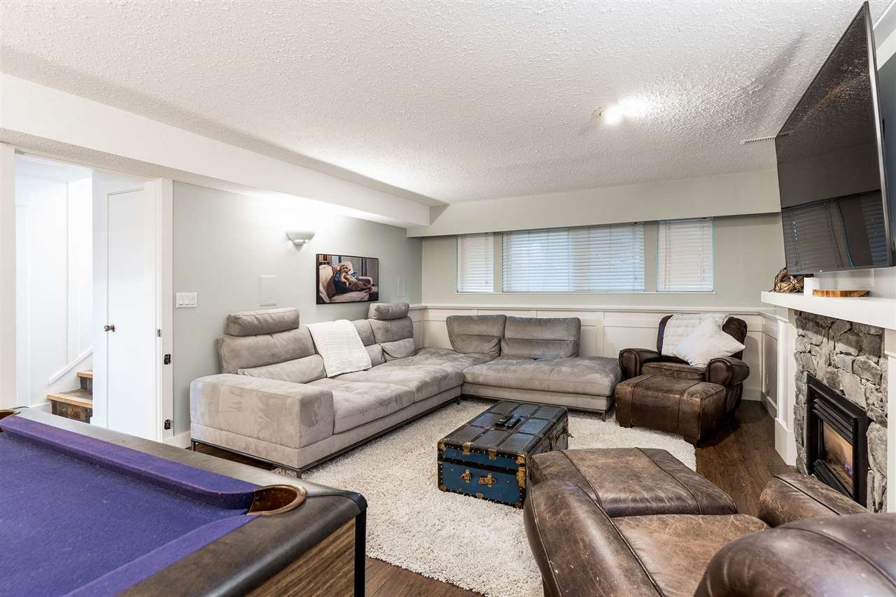 1599 Eden Ave