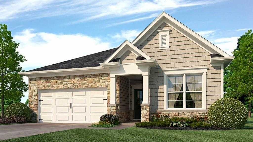141 Cranberry Blossom Way