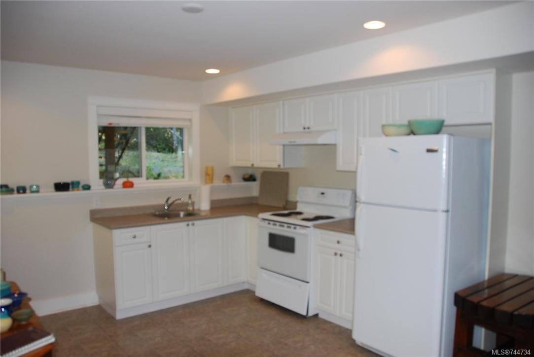 5250 La Bonne Rd, Metchosin